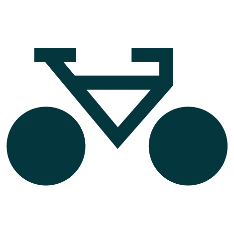 Z3n Tests (zendesk/1724867116) Help Center home page